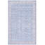 Tapis oriental lavable à la machine Tucson Performance-1637693834