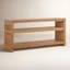 Console Colby-125475906