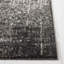 Kissling Hand Woven Area Rug-91906153