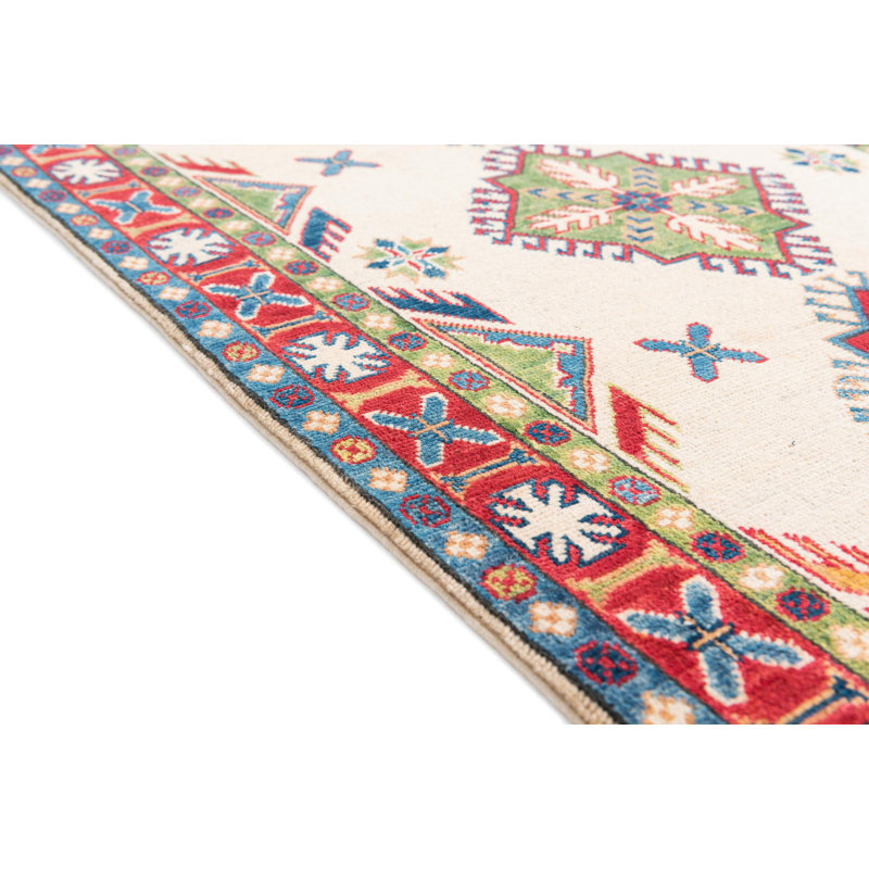 Olander Cream Rug