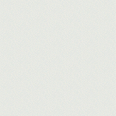 Marc Tiny Leaves Wallpaper
