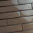 2X8 Subway Glass Mosaic Tile-60743690