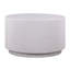 Ensemble de table Rivkin