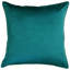 Square Pillow Cover & Insert-1546786592