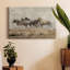 Itinérant - reproduction sur toile tendue-87964801