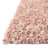Annehild Geometric Indoor Rug-71211288
