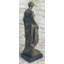 Tyrionna Figurines & Sculptures