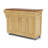 Littrell Kitchen Island-1615898069