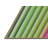 Politte Striped Indoor Rug-71280257