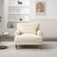 Chaise luxueuse de grande taille-213759437