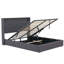 Ottoman Storage Bed-942646973