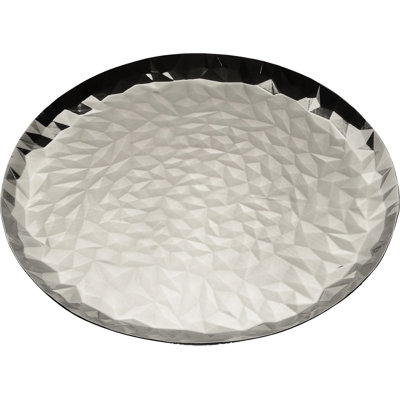 Joy Decorative Tray