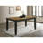 Iaverne Dining Table-105851067