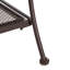 Torus 3 Tier Shelf-1621578430
