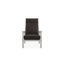 Chaise de patio inclinable avec coussins Askar-25815141-25846837-25815094