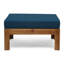 ENSEMBLE DE CANAPÉ ALCOVE LSHAPE, Teck