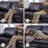 Cullison Sofa