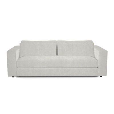 Leone Bench Seat Sofa