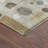 Premium Machine Washable Mayfield AMF2393 Geometric Rug-1053188896-1053188901