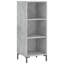 34.5cm Sideboard-93561565