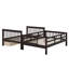 Full Over Full Bunk Bed With Drawer-40195704