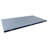 Rack Virgo Table Tennis Conversion Top For Billiard/pool Table 4 Piece-88913911