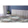 Drap-housse Ambesonne