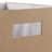 Ebern Designs Decorative Bin-955569794-955569797
