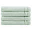 Ensemble de serviettes 100% coton 400GSM Essential-102362689-112065824