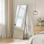 Miroirs muraux et décoratifs