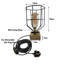 Lairgnen Wood Desk Lamp-859654701