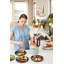 Kitchenaid 2.1L Food Processor-100028143