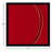 " Segment " by Alex Dunn-669952283-664461514
