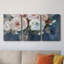 " Midnight Mood " 3 - Pieces-567475241