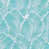 Feuilles tropicales