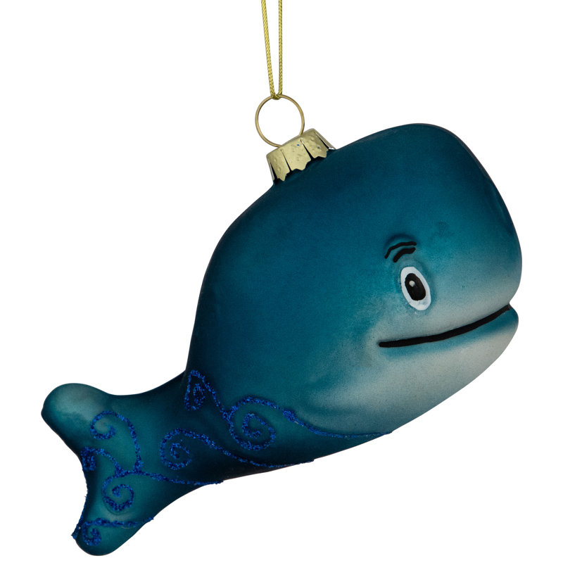 Figurine décorative Northlight