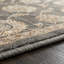Moroccan Area Rug-609700229