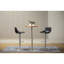 Tabouret de bar Saliym-1996704191