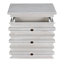 Ascona Accent Chest