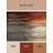 Whispering Sands Rug-618055142