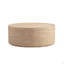 Table basse 31,5 po