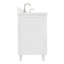 Meuble-lavabo double 72 po ARIEL Monroe-99404995-131239044-131239050