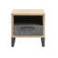 Lafabrica Configurable Bedroom Set