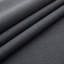 Linen Blend Blackout Curtain Panel Pair-1553401082-1553401086