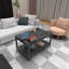 Table basse Raaga-1822639750-1822639745