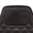 Premium Vibration Massage Chair Pad with Heat Function,Heat Seat Cushion