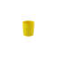 Carmen Drinking Glass