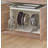 Wayfair Basics® Boughton Sliding Pot Organizer Pull Out Drawer
