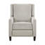 Chaise inclinable Modern Home Furniture-822836992