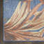 Tapis moderne Clemencio-1732245873